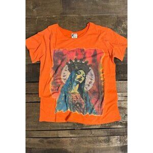 Jaded Gypsy Jaded Gypsy Moon Dance Tee~Loving